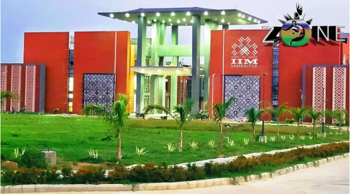 IIM Sambalpur Launches highest MBA: See opportunities this 26th!
