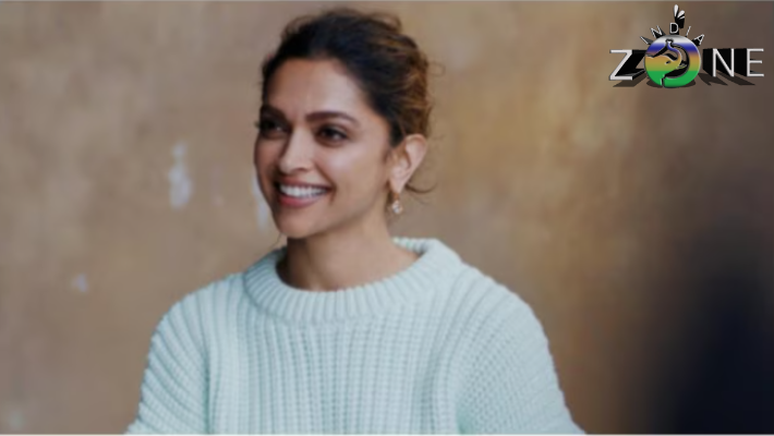 Deepika Best Egg-citing Cooking Fail: Sat on Eggs with Genuine Friends 2024