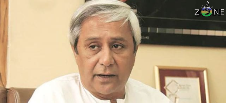 Odisha Prepares to Make Political History: CM Naveen Patnaik Leads Cabinet in Final Pre-Election Session 2024